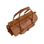 Gym Bag