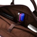Briefcase