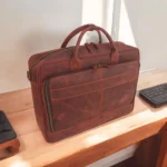 Laptop Bag