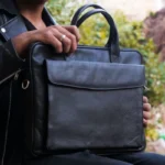 Laptop Bag