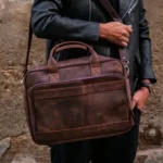 Laptop Bag