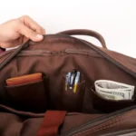 Laptop Bag