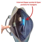 Laptop Bag