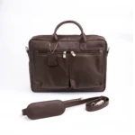Briefcase