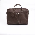 Briefcase