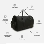Duffel Bag