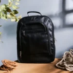 Trio Backpack