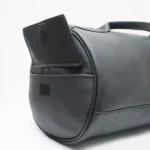 Gym Duffel