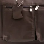 Briefcase