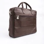 Briefcase