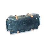 Weekender Bag