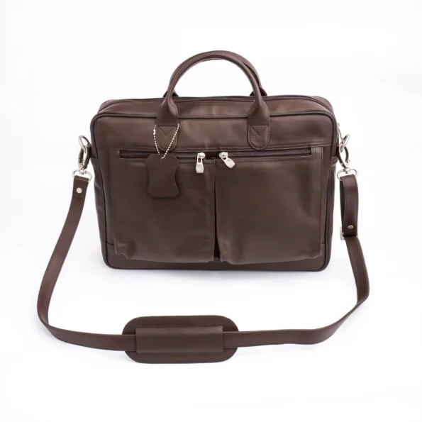 Office Bag