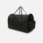 Duffel Bag