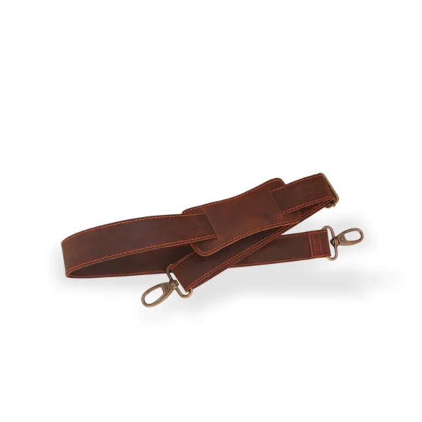 Reddish Brown