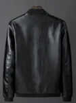 business fashion jacket