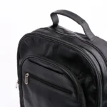 Trio Backpack