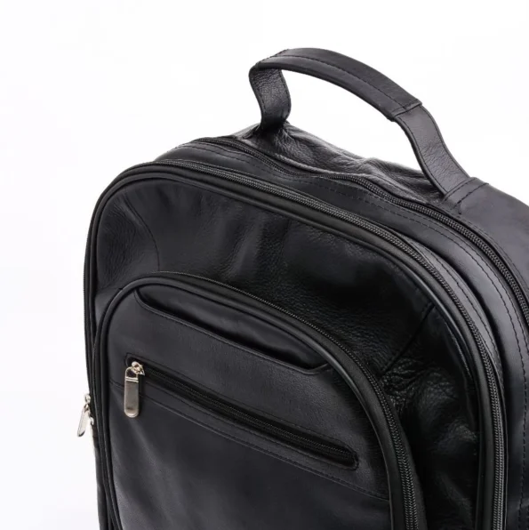 Rucksack