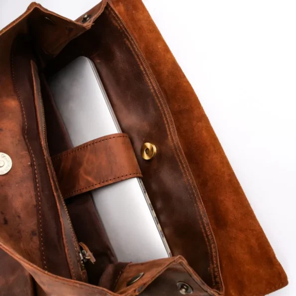 Rucksack