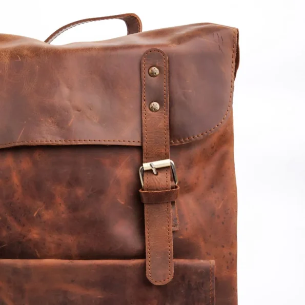 School Backpack