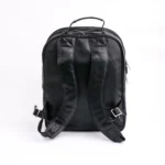 Trio Backpack