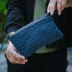 Zipper Pouch