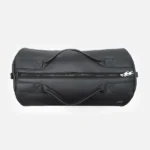 Gym Duffel