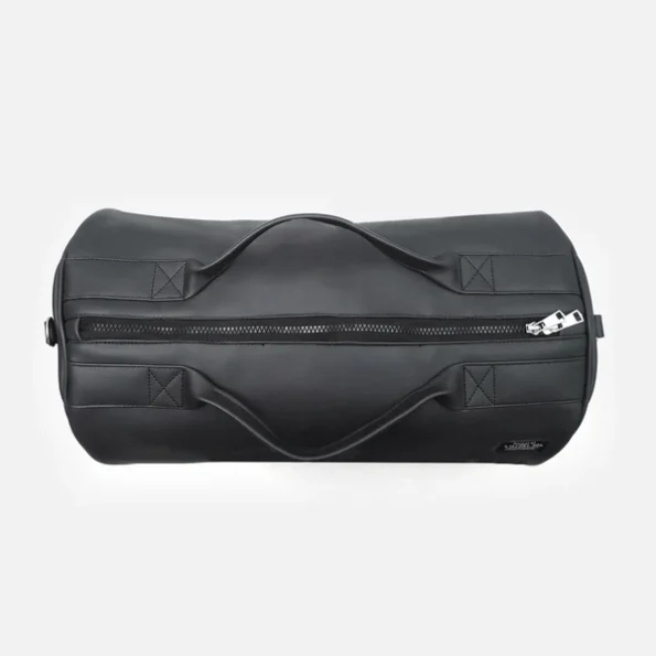 Sports Duffel