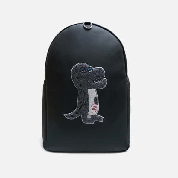 T-Rex Edition