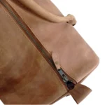 Gym Bag
