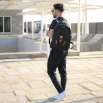 Backpack for Women