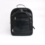 Trio Backpack
