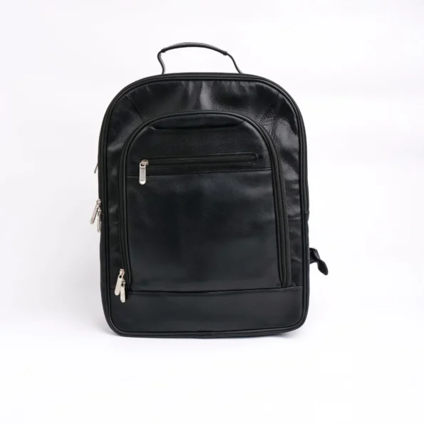 Travel Backpack