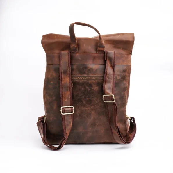 Travel Backpack