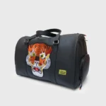 Travel Duffel