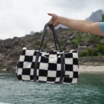 Overnight Duffle