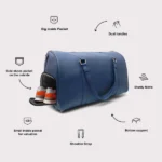 Duffel Bag