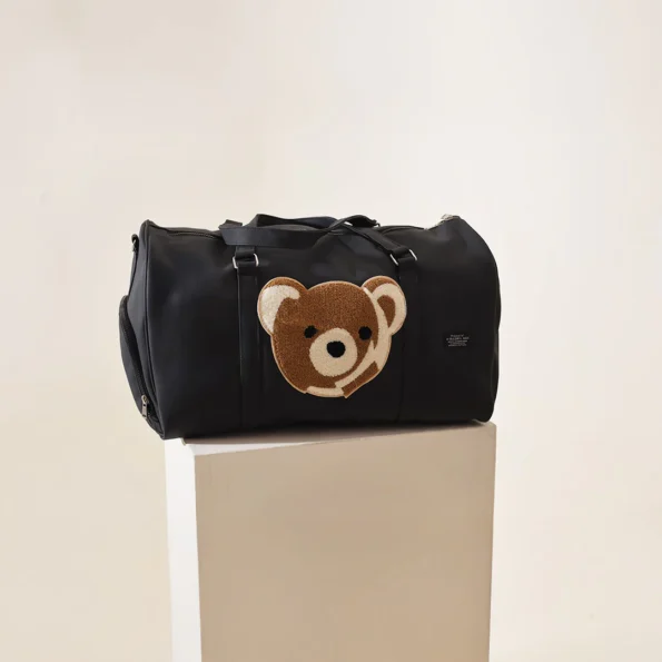 Travel Duffle