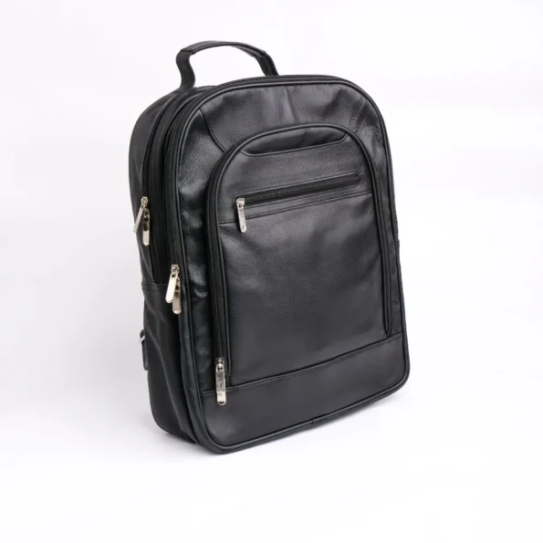 Trio Backpack