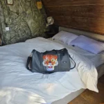 Travel Duffel