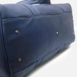 Duffel Bag