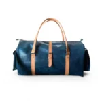 Weekender Bag