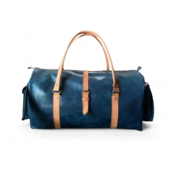 Weekender Bag