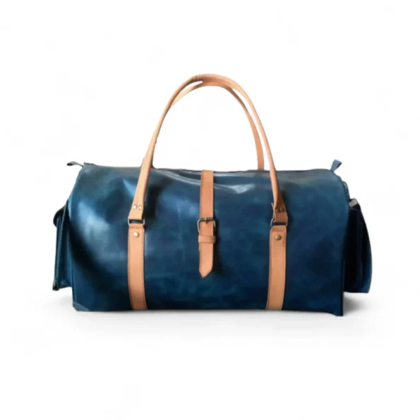 Weekender Bag