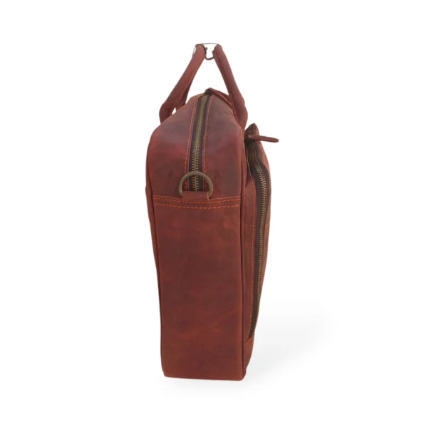 Work Bag