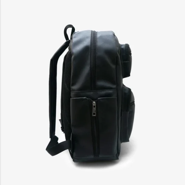Work Bag