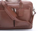 Briefcase