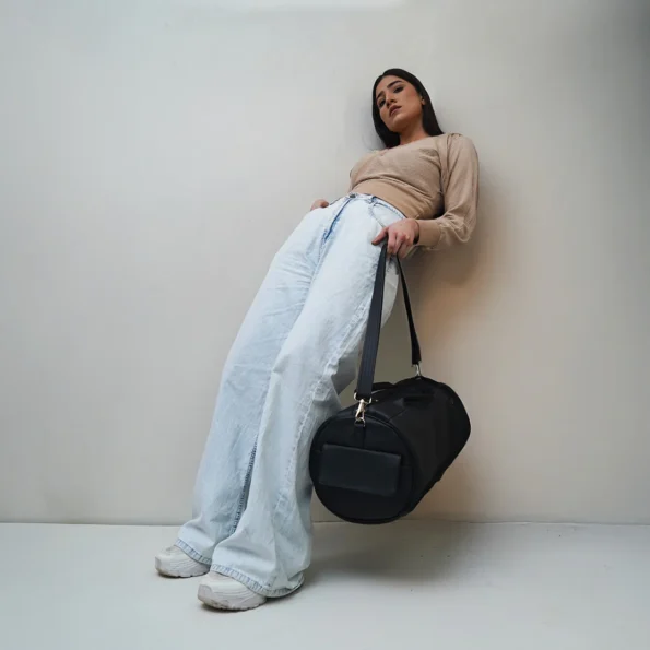 Workout Bag