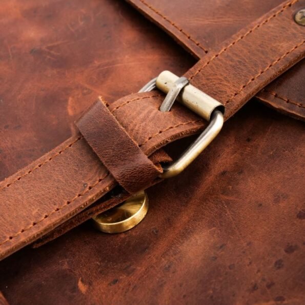 backpack for comfort