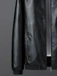 business fashion jacket