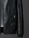business fashion jacket